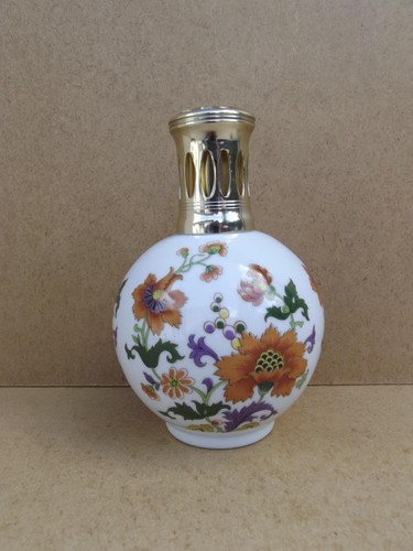 Ancienne lampe berger - ancienne,