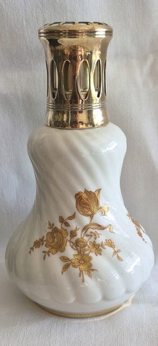 Jolie lampe berger pillivuyt - jolie,