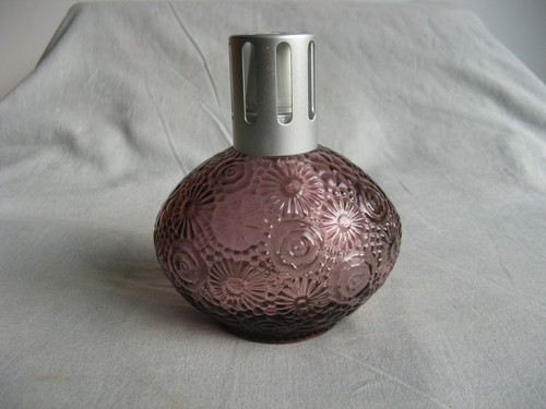 Très jolie lampe berger - lampe, en
