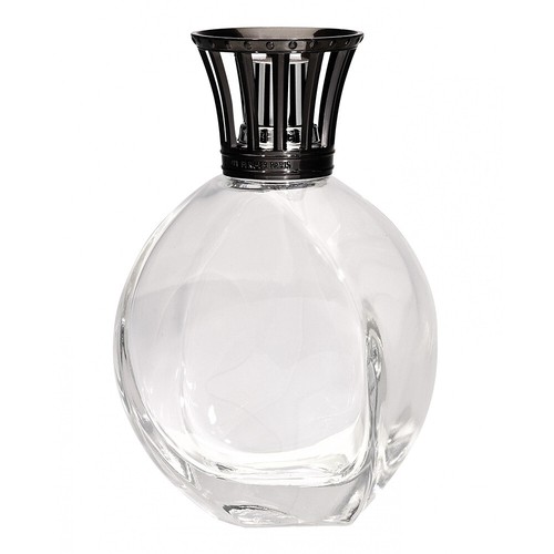 Lampe berger tocade - lampe,