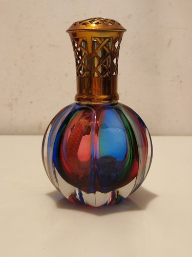 Louis lampada pastore - louis,