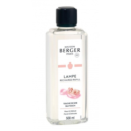 Lampe berger profumo ricarica - lampe,