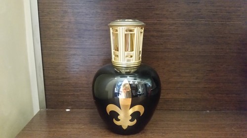Lampe berger fiore loto - fiore, di