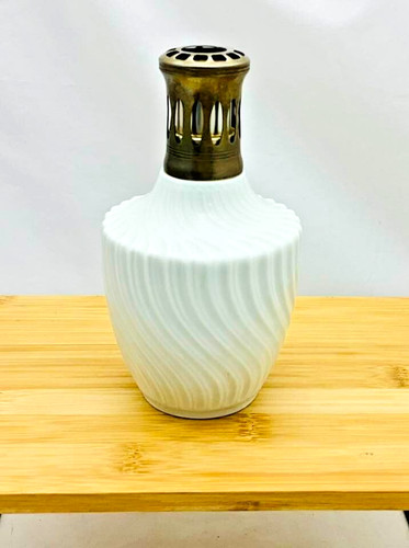 Lampada berger giraud - lampada,