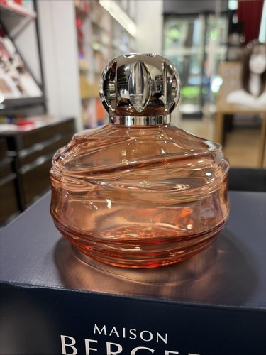 Maison berger lampe - -,