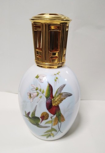 Nuovo con scatola lampada - scatola],